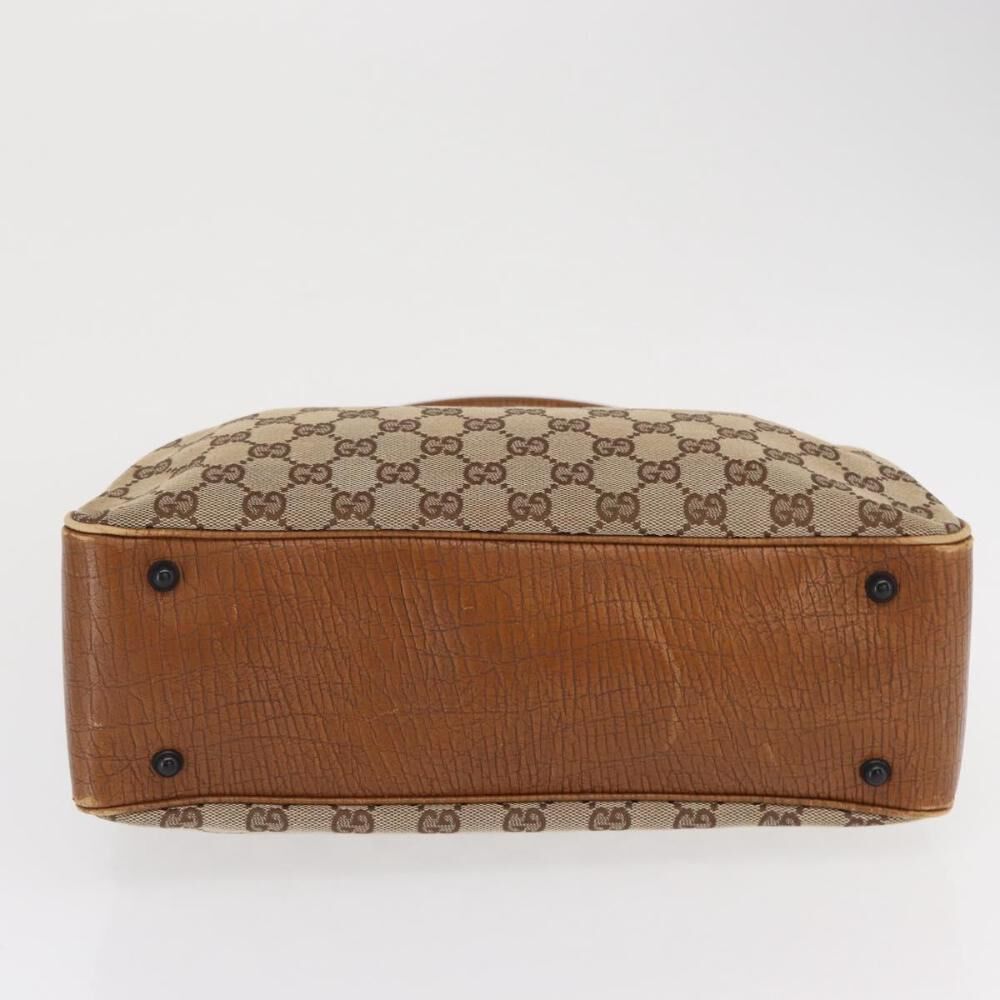 Gucci Tote