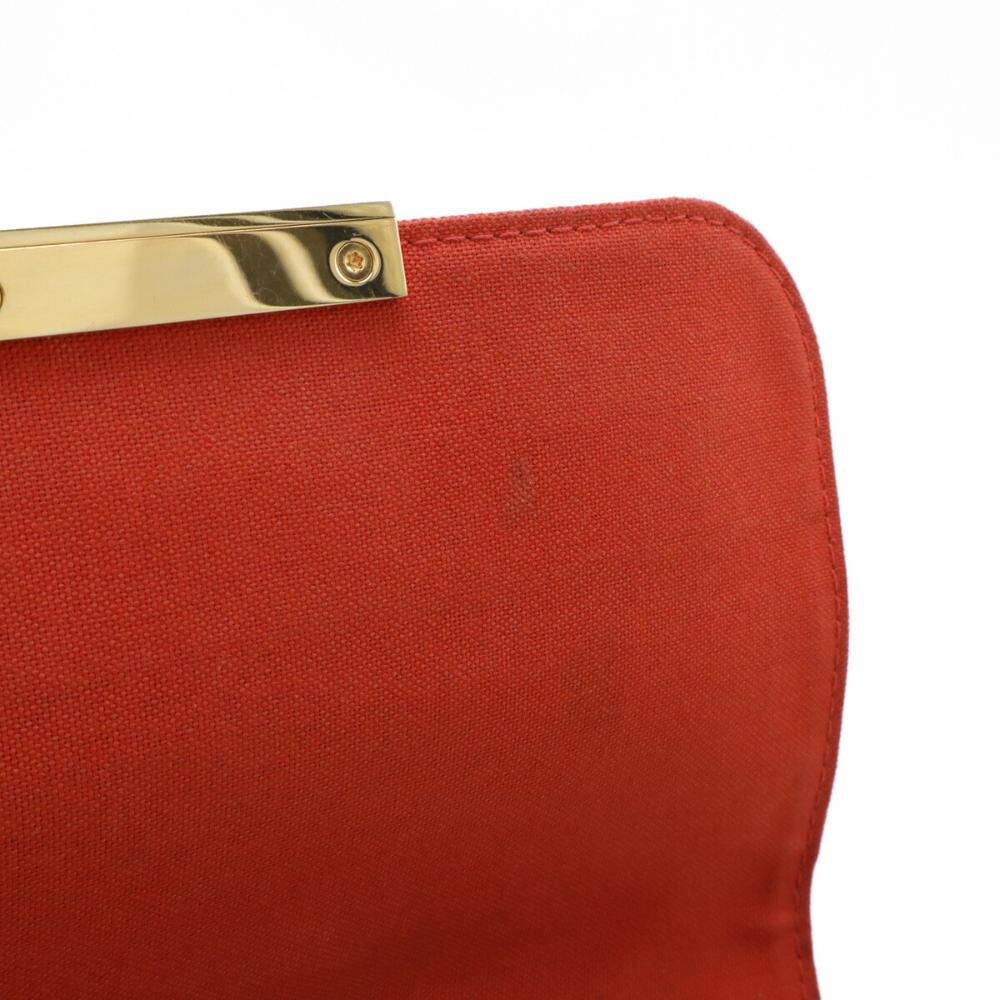 Louis Vuitton Favorite