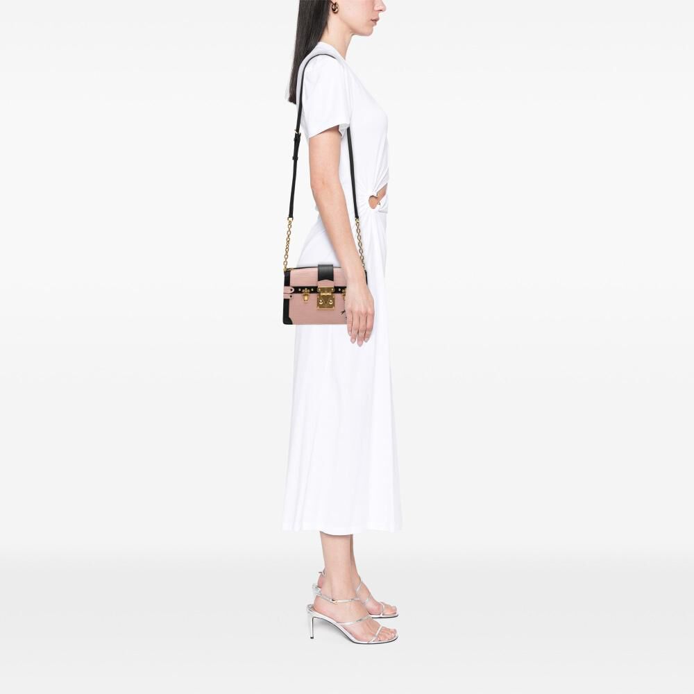 Louis Vuitton Clutch