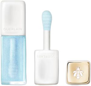 KK Bee Glow Plump - 200 Cool 9,5g