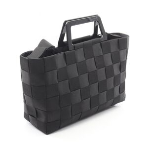 Salvatore Ferragamo Tote