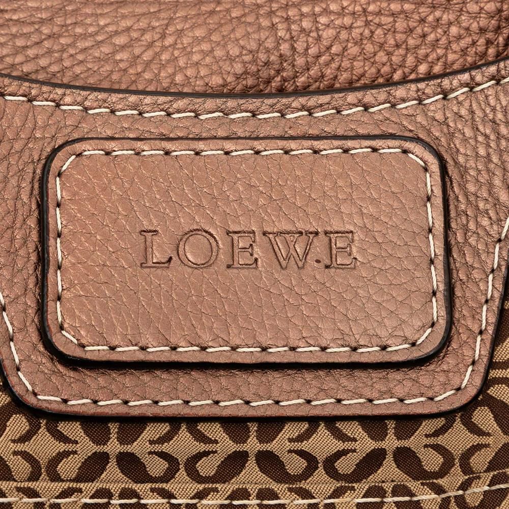 Loewe Tote