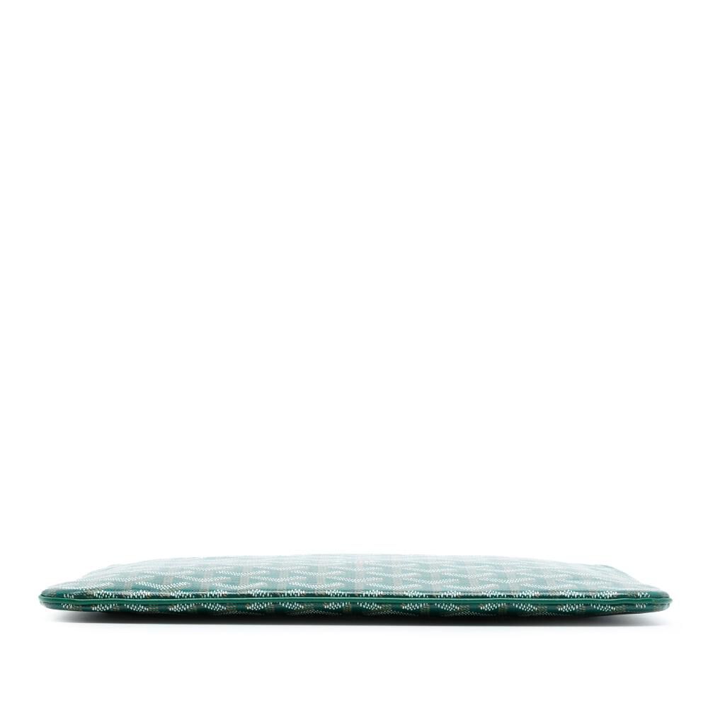 Goyard Pouch