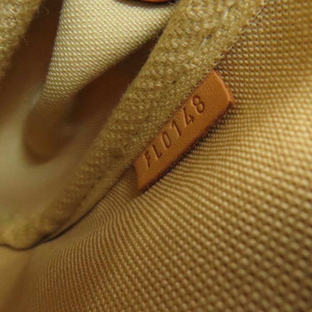 Louis Vuitton Favorite