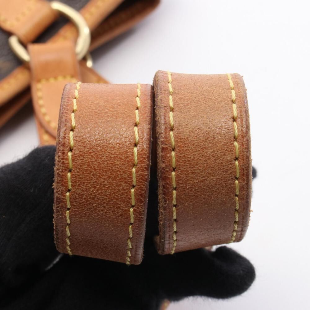 Louis Vuitton Batignolles