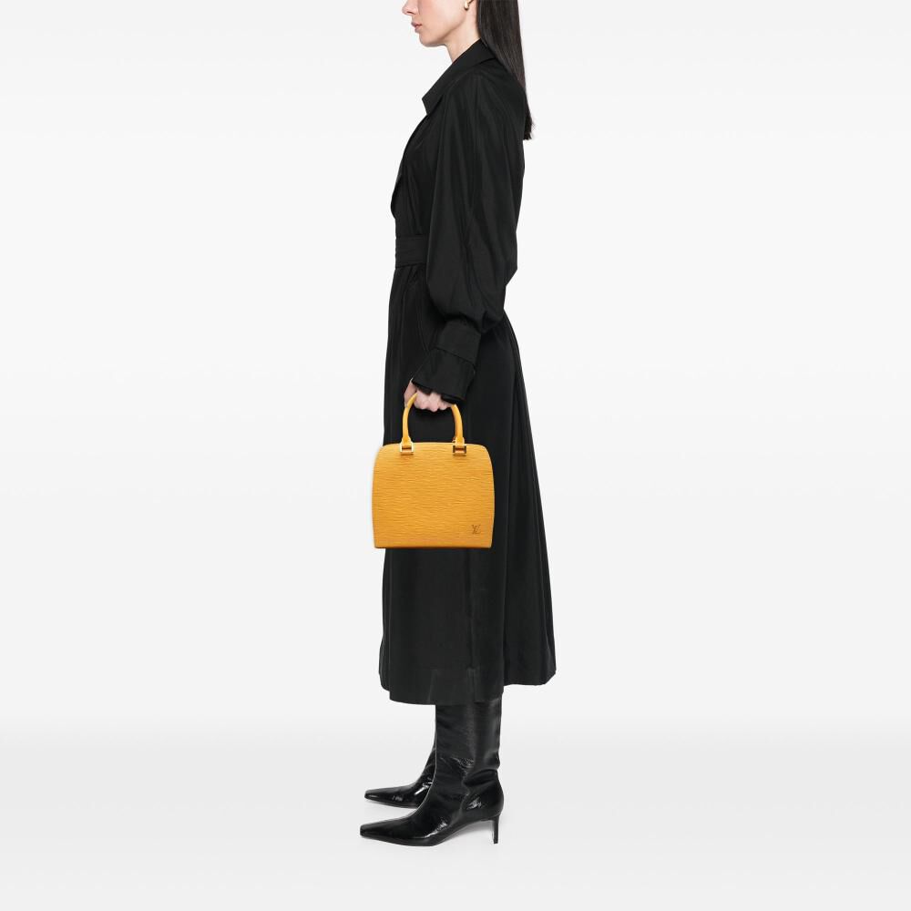 Louis Vuitton Pont Neuf