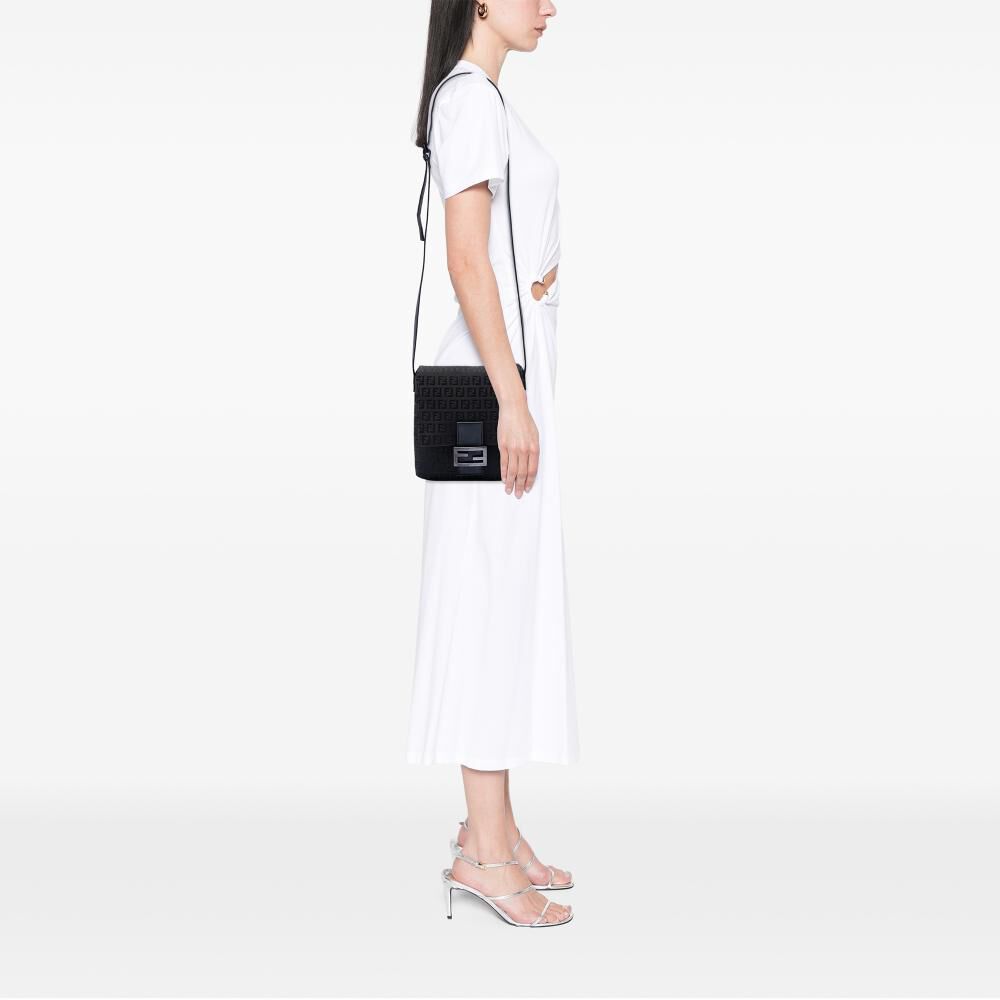 Fendi Crossbody Bag