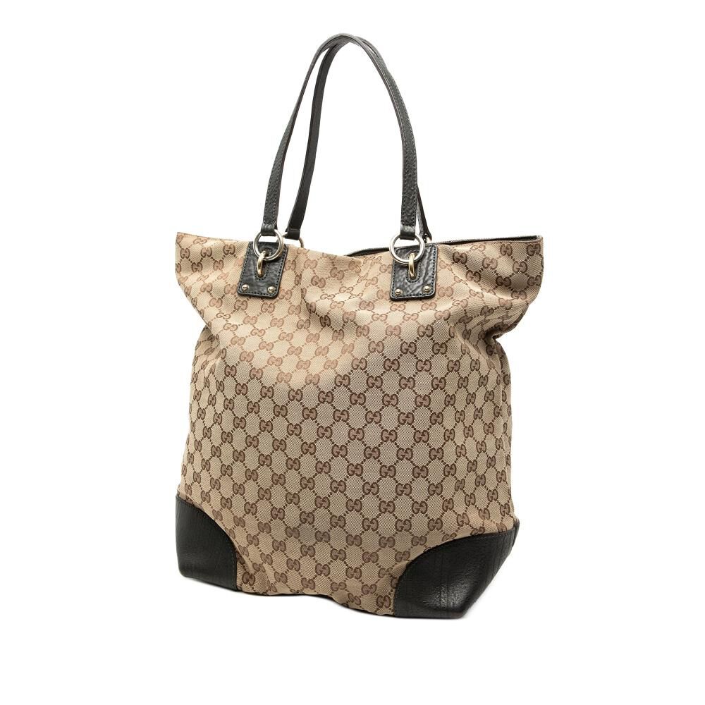 Gucci Tote
