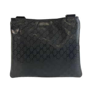 Gucci Shoulder Bag
