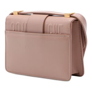 Dior Crossbody Bag