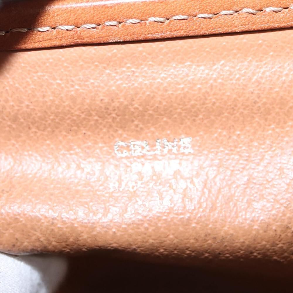 Celine Handbag