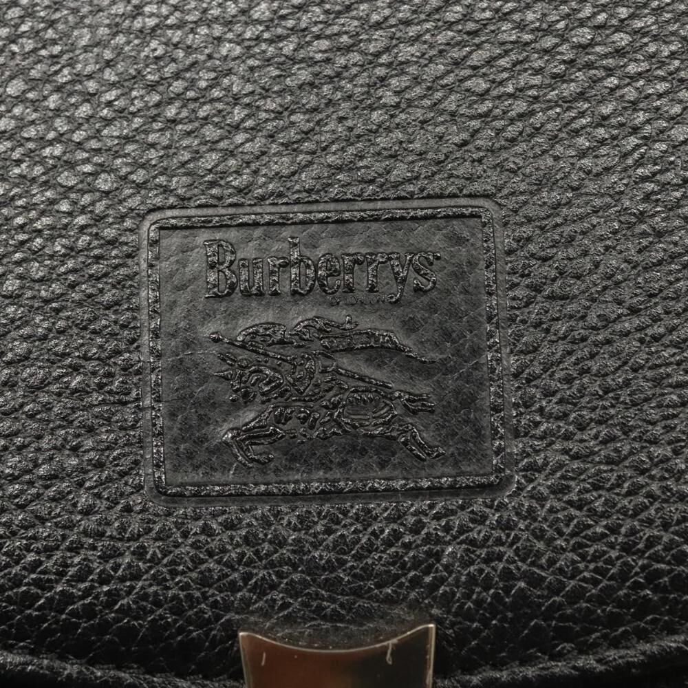 Burberry Handbag