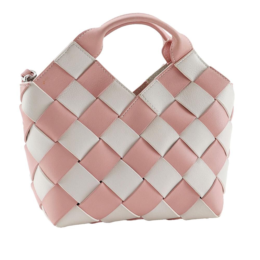 Loewe Tote