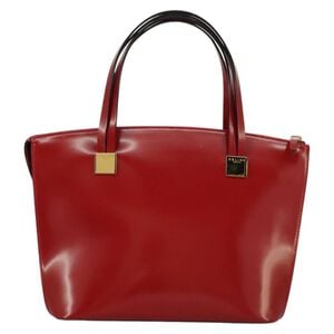 Celine Handbag