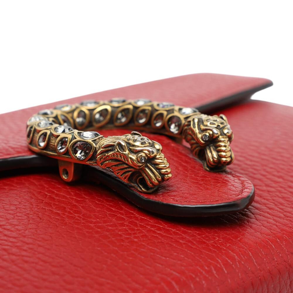 Gucci Dionysus