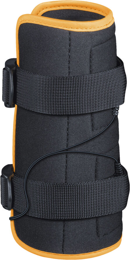 TENS smärtlindring till handleden EM 28