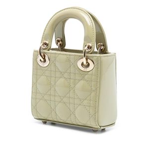 Dior Lady Dior