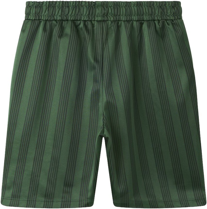 Nkmtimo Nreg Shorts