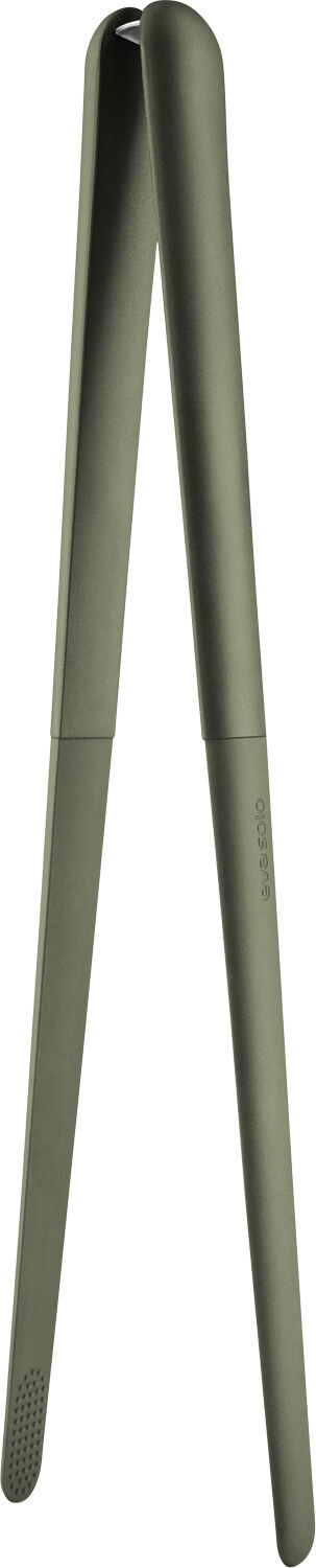 Green tools Madpincet