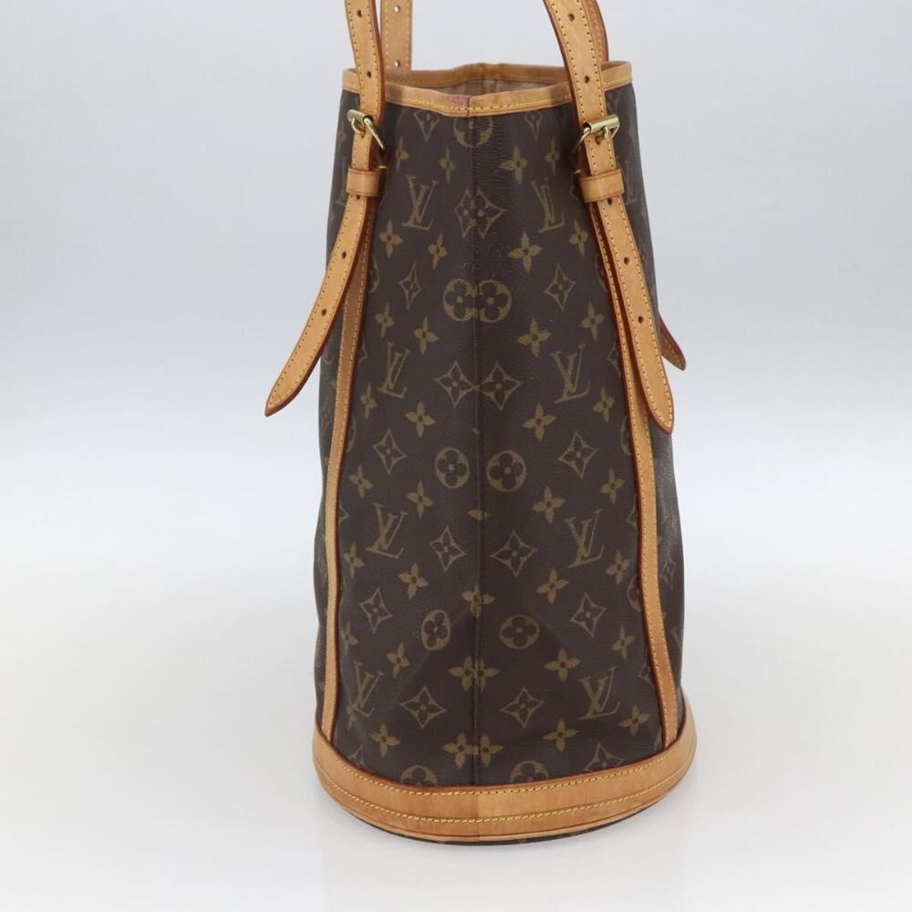 Louis Vuitton Tote