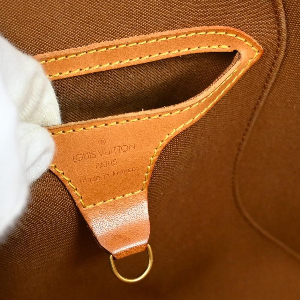 Louis Vuitton Ellipse