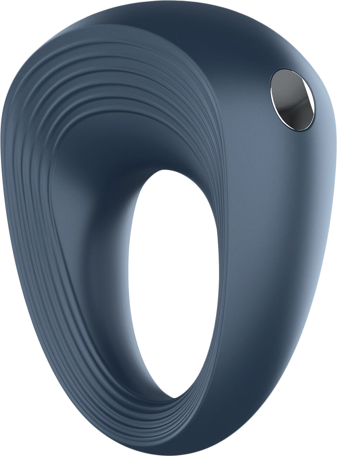 Satisfyer Power Ring vibrerande penisring