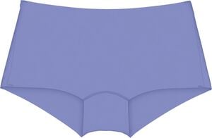 Smart Invisible Boyshort