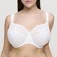 Salerno full cup bra
