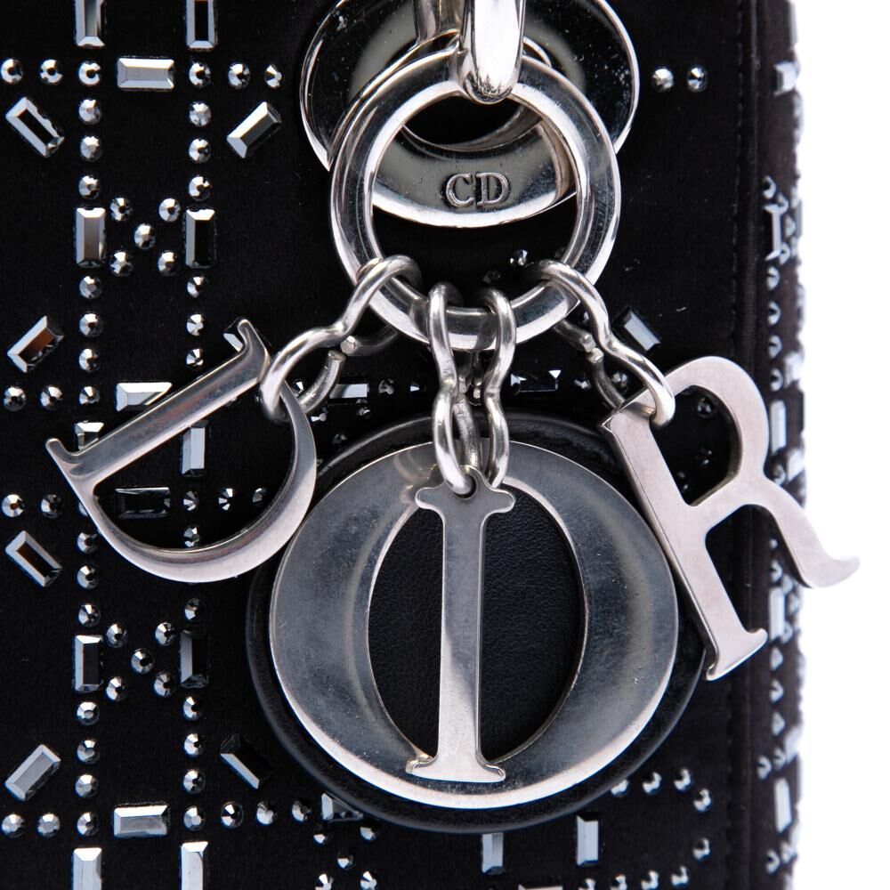 Dior Lady Dior