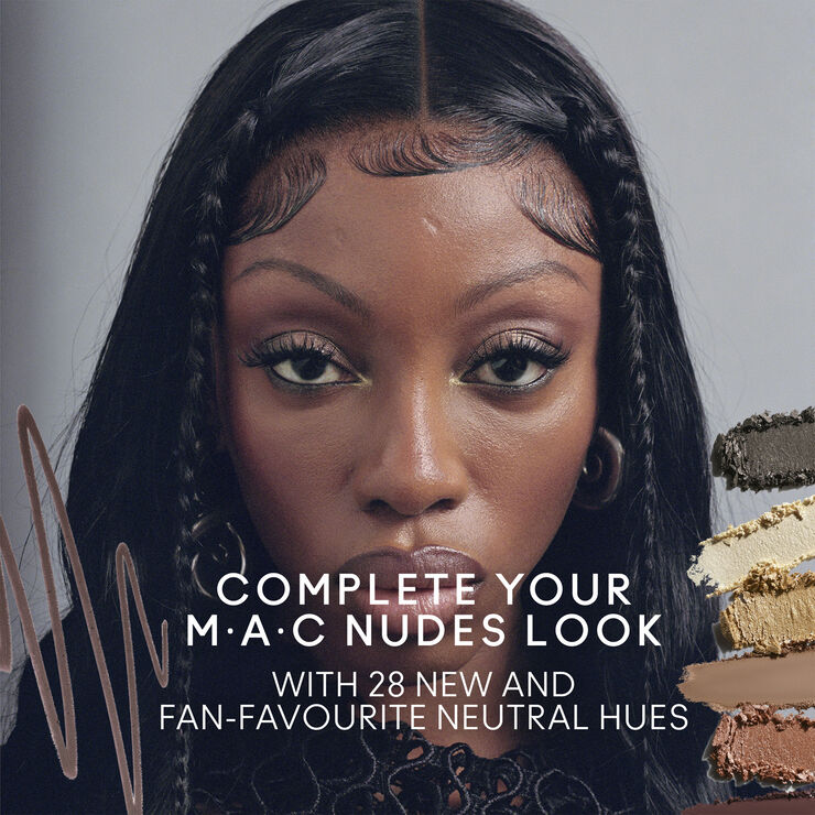 Powder Kiss Liquid Lipstick