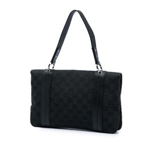 Gucci Handbag