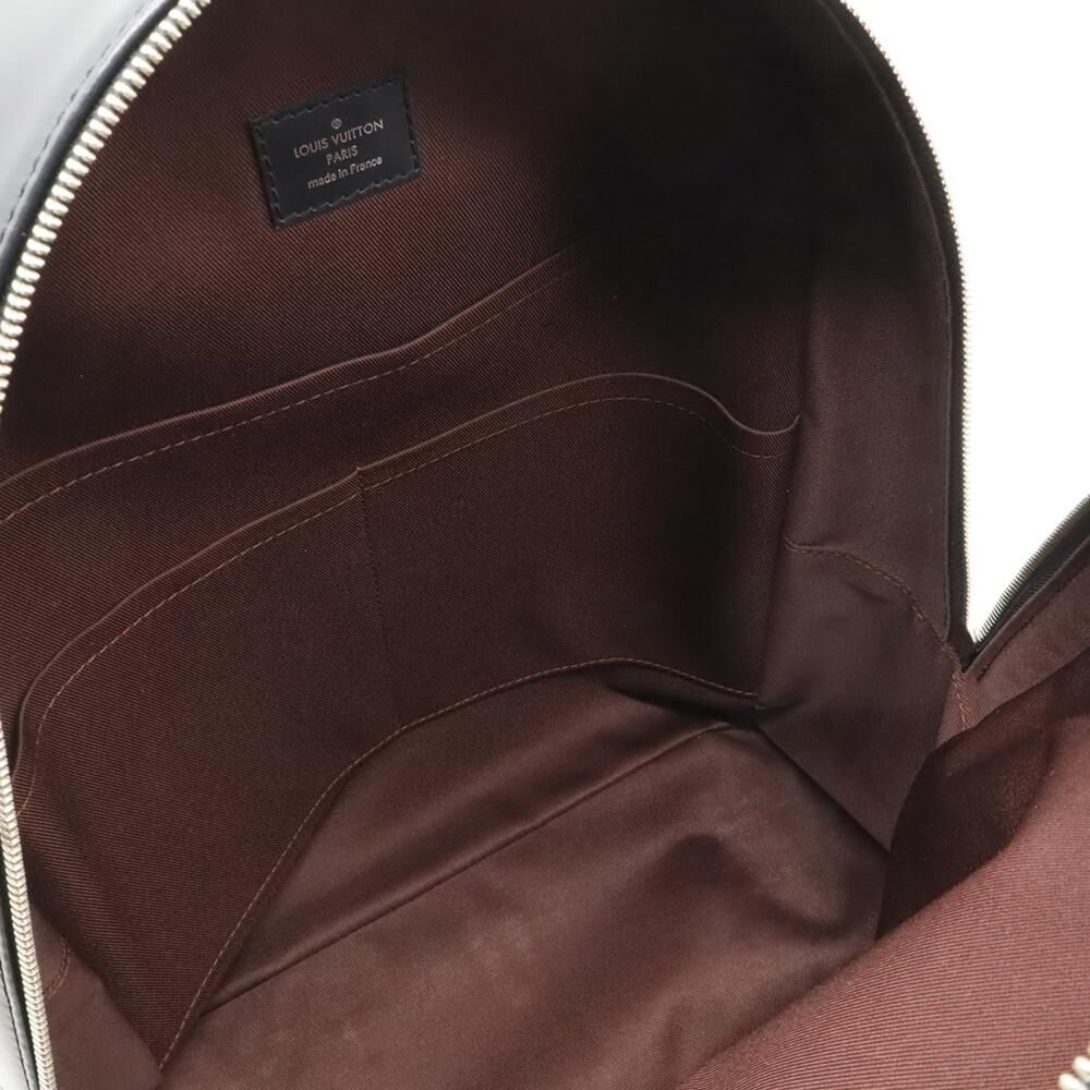 Louis Vuitton Backpack