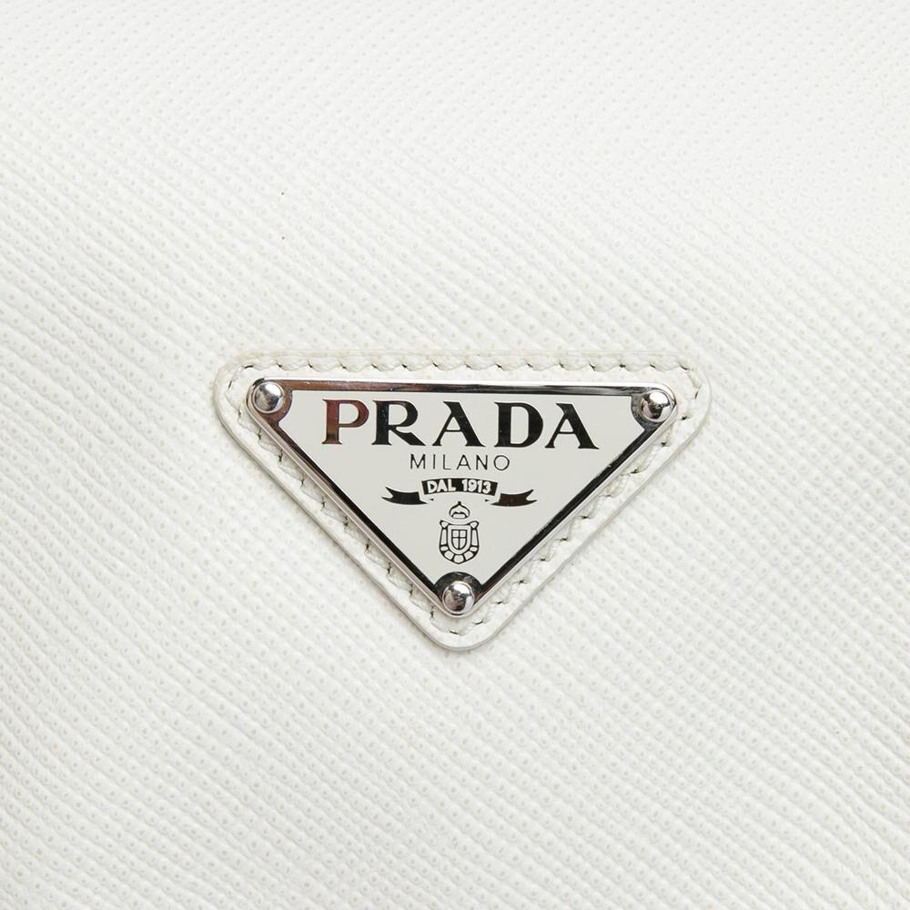 Prada Shoulder Bag