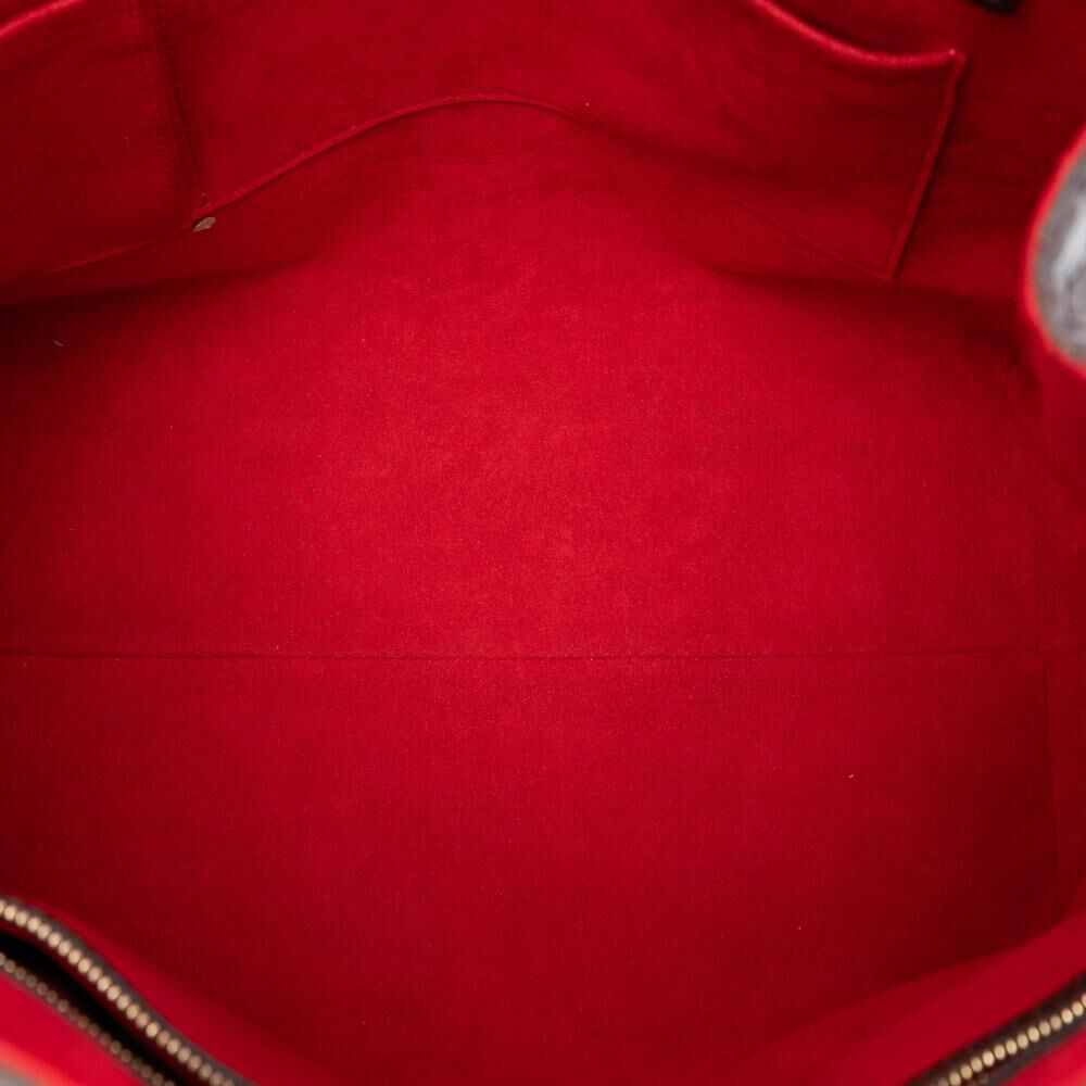 Louis Vuitton Hampstead