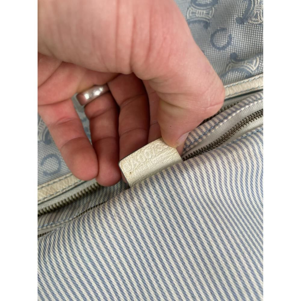 Celine Shoulder Bag