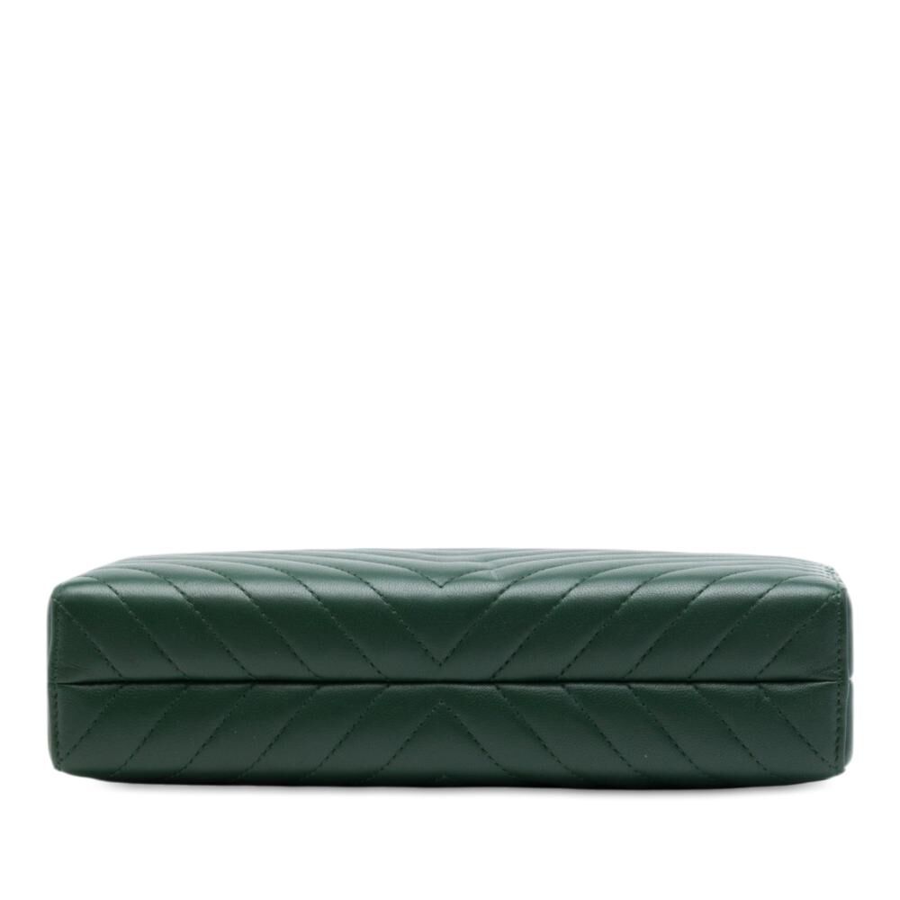 Chanel Crossbody Bag