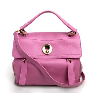 Yves Saint Laurent Handbag