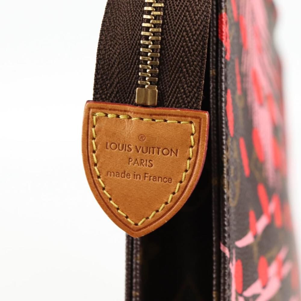 Louis Vuitton Pouch