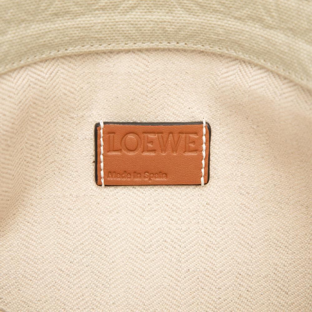 Loewe Clutch
