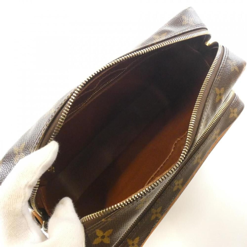 Louis Vuitton Nile