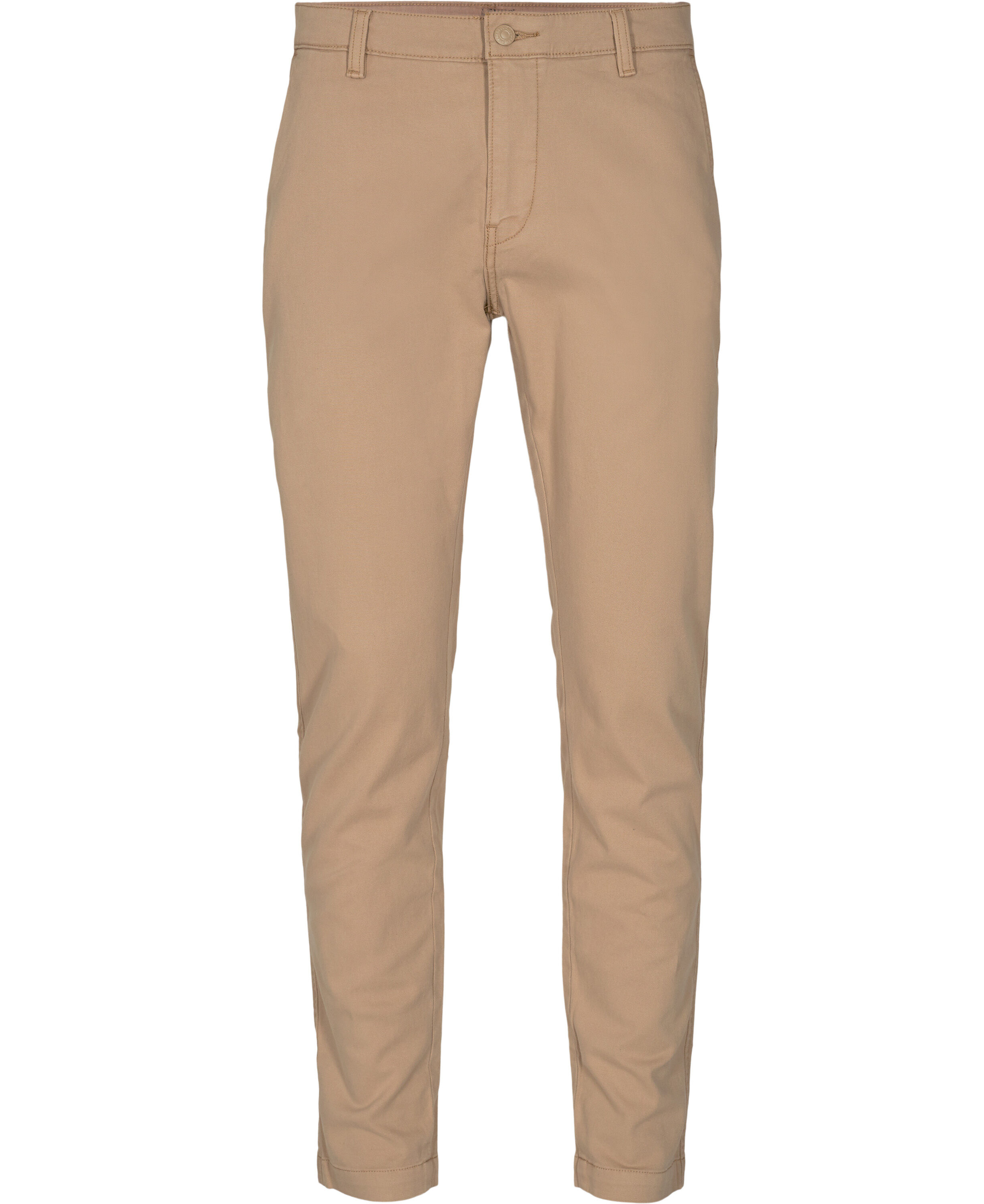 XX CHINO SLIM II BALTIC NAVY S