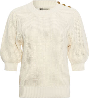 ¤ Jessicana knit blouse ¤