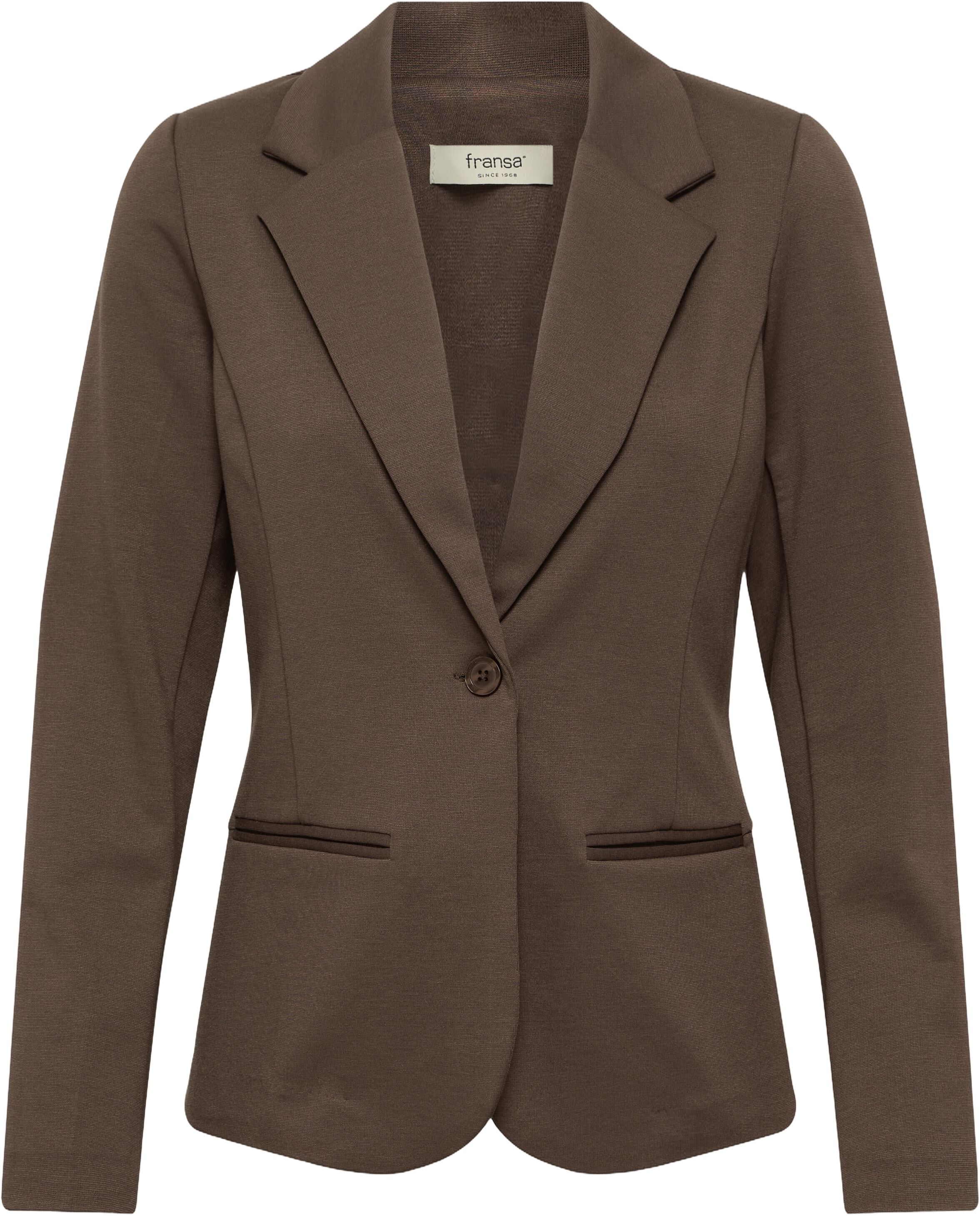 FRZABLAZER 2 BLAZER