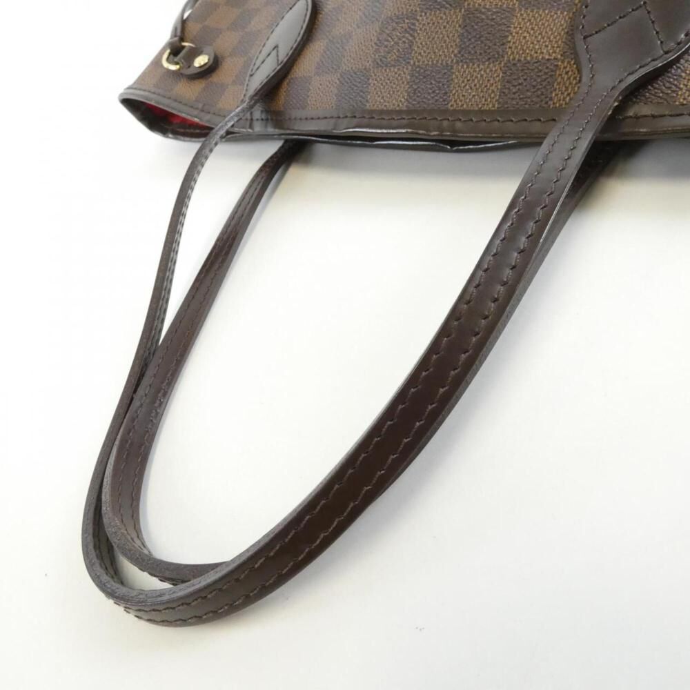 Louis Vuitton Neverfull