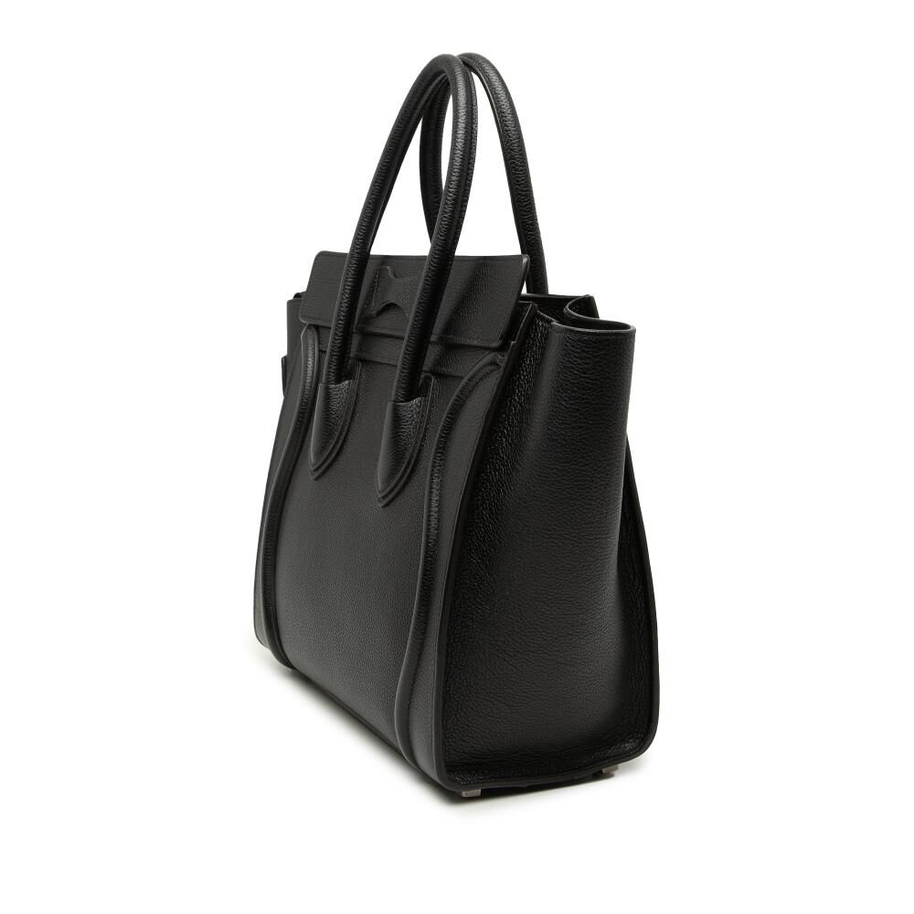Celine Luggage