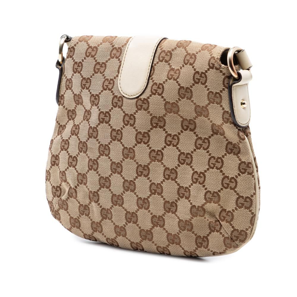 Gucci Shoulder Bag