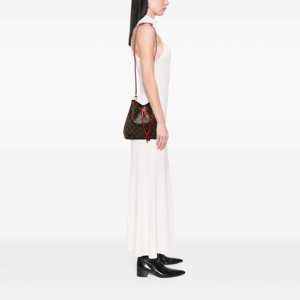 Louis Vuitton Neoneo