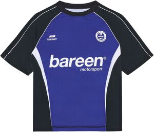 Moto T-shirt