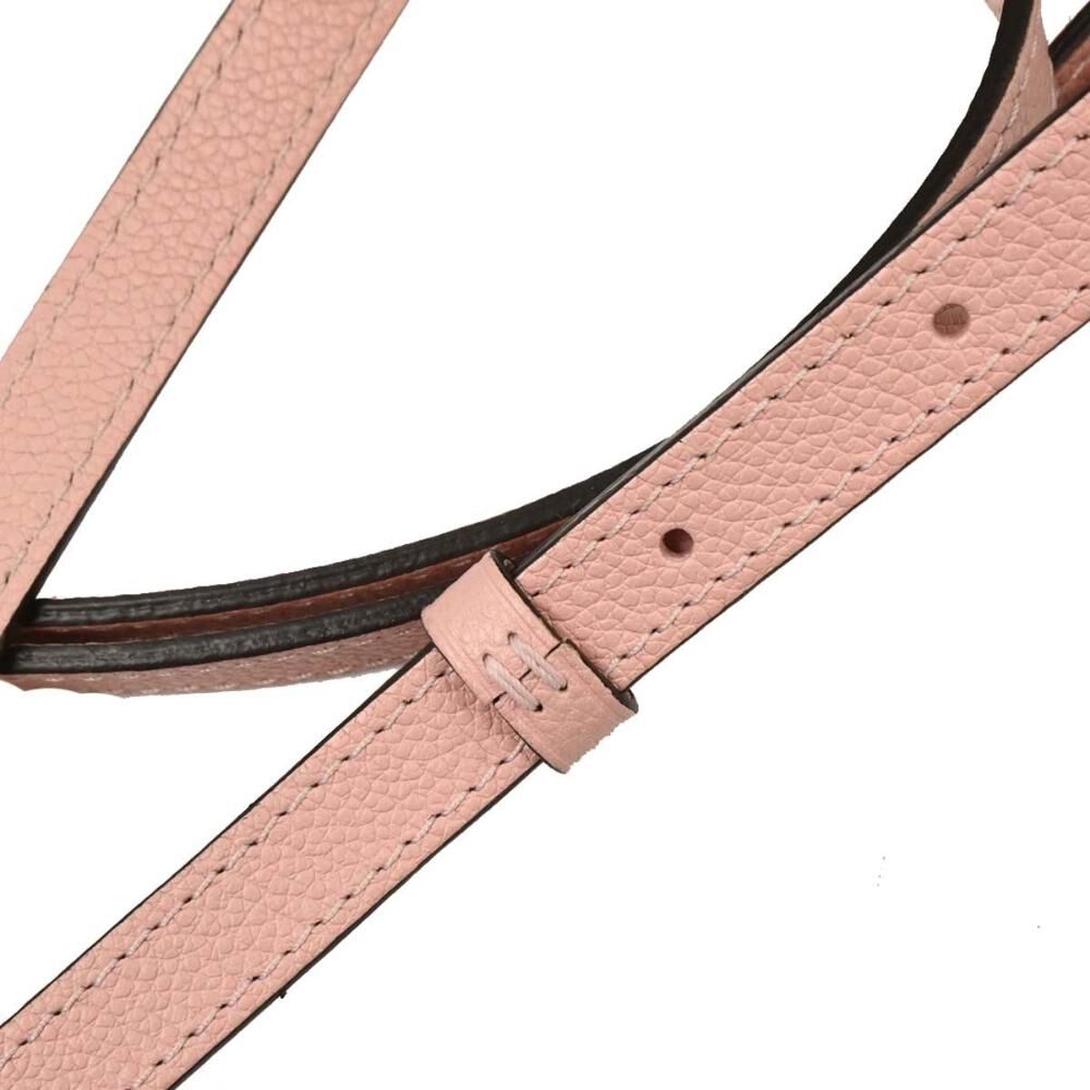 Louis Vuitton Backpack