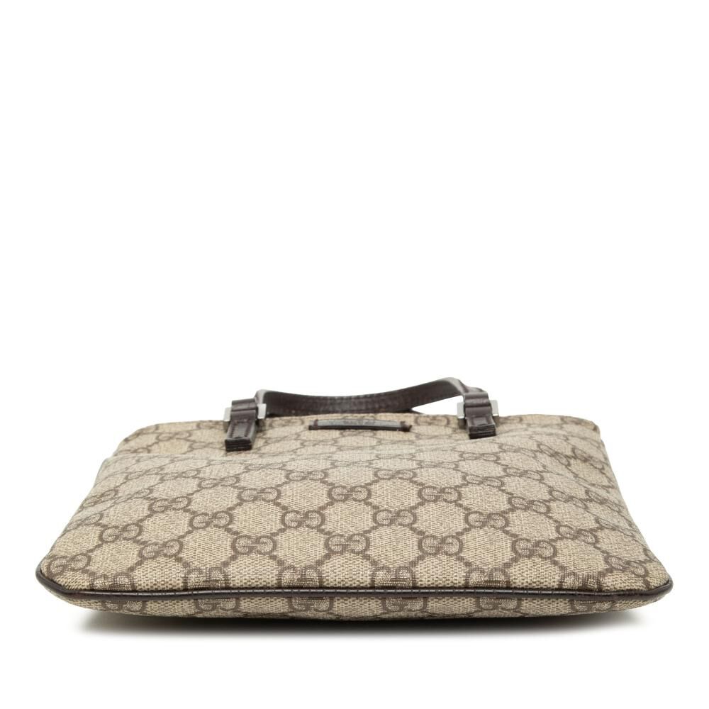 Gucci Handbag
